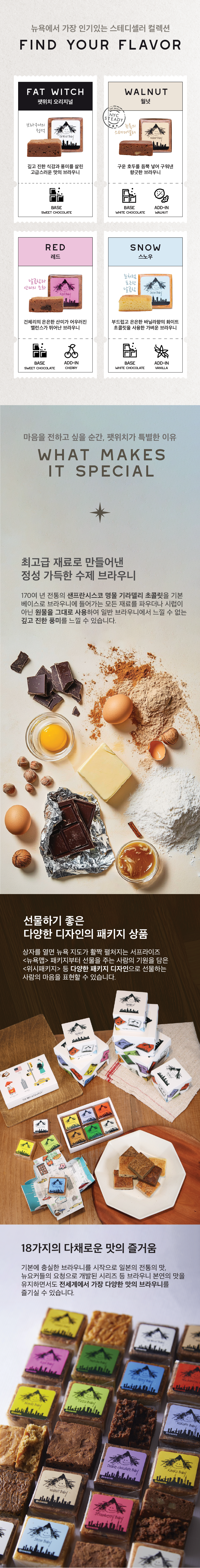 기성 4구 뉴욕맵 (3-3).png